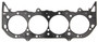 Performance Cylinder Head Gasket 55038 - kit contents