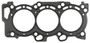 Engine Cylinder Head Gasket 54410 - alternate view
