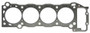 Engine Cylinder Head Gasket 54173G - front view