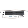 Edelbrock Fuel Rail Kit for Chrysler HEMI 5.7L-6.4L