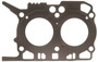 Engine Cylinder Head Gasket 55464 - kit contents