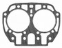 Engine Cylinder Head Gasket 1699S - front view
