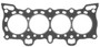 Engine Cylinder Head Gasket 5731 - alternate view