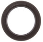 Engine Timing Cover Seal 67932 - alternate view