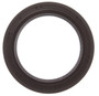 Engine Timing Cover Seal 67932 - alternate view