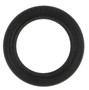 Engine Timing Cover Seal 68011 - alternate view