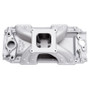 Edelbrock Victor 454-O 850 Manifold for Chevy BBC