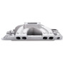 Edelbrock Victor 454-O 850 Manifold for Chevy BBC