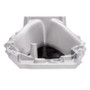 Edelbrock Victor 454-O 850 Manifold for Chevy BBC