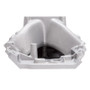 Edelbrock Victor 454-O 850 Manifold for Chevy BBC
