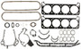 Engine Kit Gasket Set 95-3087 - alternate view