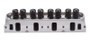 Edelbrock E-205 Cylinder Heads for Ford SB 2.08in Pair