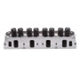 Edelbrock E-205 Cylinder Heads for Ford SB 2.08in Pair
