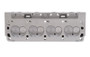 Edelbrock E-205 Cylinder Heads for Ford SB 2.08in Pair
