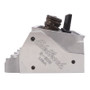 Edelbrock E-205 Cylinder Heads for Ford SB 2.08in Pair