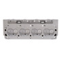 Edelbrock E-205 Cylinder Heads for Ford SB 2.08in Pair