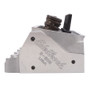 Edelbrock E-205 Cylinder Heads for Ford SB 2.08in Pair