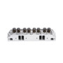 Edelbrock Performer RPM Head for Chrysler 340 Comp