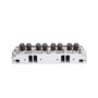 Edelbrock Performer RPM Head for Chrysler 340 Comp