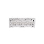 Edelbrock Performer RPM Head for Chrysler 340 Comp