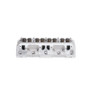 Edelbrock Performer RPM Head for Chrysler 340 Comp