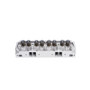 Edelbrock Performer RPM Head for Chrysler 340 Comp