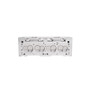 Edelbrock Performer RPM Head for Chrysler 340 Comp