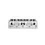 Edelbrock Performer RPM Head for Chrysler 340 Comp