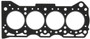 Engine Cylinder Head Gasket 5866 - alternate view