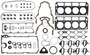 Engine Gasket Set 95-3561 - alternate view