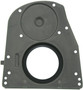 Engine Crankshaft Seal 67780 - front view