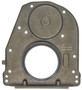Engine Crankshaft Seal 67780 - kit contents
