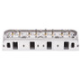 Edelbrock Victor Jr Head for Ford 289-351W w/ Valves