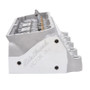 Edelbrock Victor Jr Head for Ford 289-351W w/ Valves