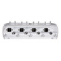 Edelbrock Victor Jr Head for Ford 289-351W w/ Valves