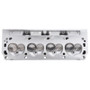 Edelbrock Victor Jr Head for Ford 289-351W w/ Valves