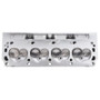 Edelbrock Victor Jr Head for Ford 289-351W w/ Valves