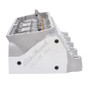 Edelbrock Victor Jr Head for Ford 289-351W w/ Valves