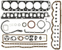 Engine Kit Gasket Set 95-3013 - alternate view