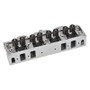 Edelbrock Performer RPM Cylinder Head for Oldsmobile BB w/ Hyd Roller