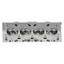 Edelbrock Performer RPM Cylinder Head for Oldsmobile BB w/ Hyd Roller