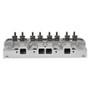Edelbrock Performer RPM Cylinder Head for Oldsmobile BB w/ Hyd Roller