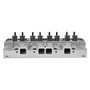 Edelbrock Performer RPM Cylinder Head for Oldsmobile BB w/ Hyd Roller