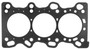 Engine Cylinder Head Gasket 5916 - alternate view