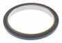 Engine Crankshaft Seal 67656 - front view