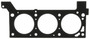 Engine Cylinder Head Gasket 5985G - alternate view