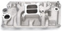 Edelbrock Performer Manifold for AMC 1970