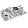 Edelbrock Performer Manifold for AMC 1970