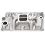 Edelbrock Performer Manifold for AMC 1970