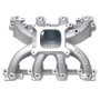 Edelbrock Victor Jr EFI Manifold for GM Gen III